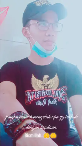 #fyp #tren #trending #semangat #statusharian #storytime 