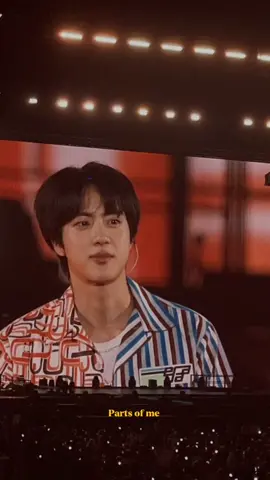 see u in 2025, captain 🥀 #kimseokjin #bts 