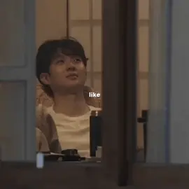 ung aaa #choiwoshik #choiung #ourbelovedsummer #fypageee #kdramaaddict 