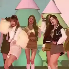 el bailecito de Wony #ive #wonyoung #jangwonyoung 