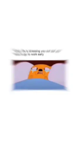 😭😭😭