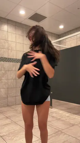 #fakebody 