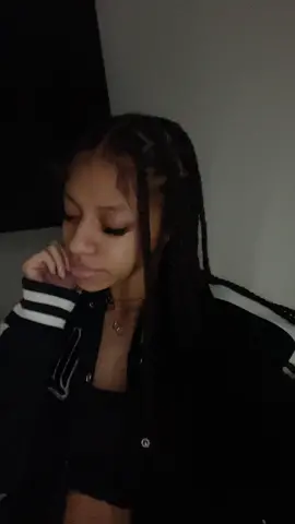 <3