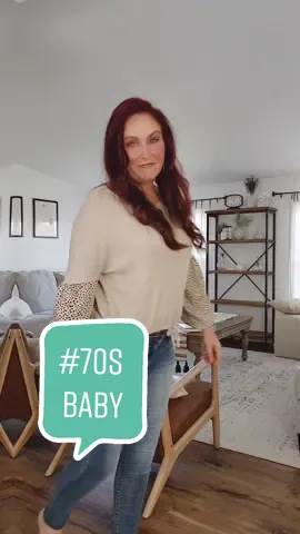 #70sbaby #50andfabulous  #CapCut 