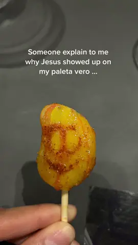 Wrong answers only #jesus #paletavero 