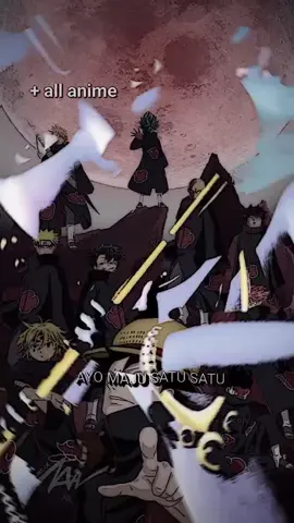 Krishna solo all anime tenggelam tuh anime #krishna #balaram #sudarakembar #vs #allanime #kartunindia #fyp