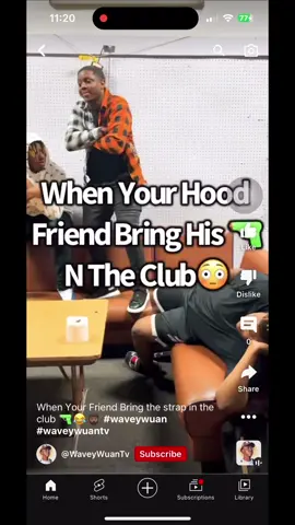 😂😂😂😂 #fyp #foryou #tiktok #foryoupage #viral #xyzbca 