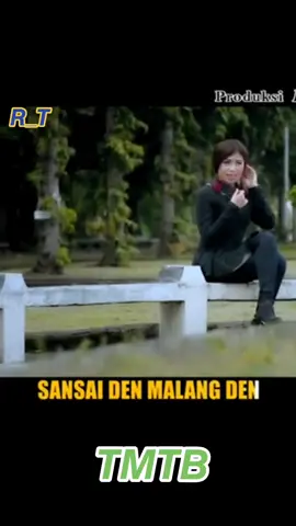 #UNIQLOHolidayShoppingFestival #laguminang #dendang #dendangkim #trending #trendingsong #mauviral #admintiktok #fypdongggg #fypviral #fypdong #fypシ #fyp 