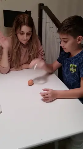 I didn’t expect that.. 😳🤣