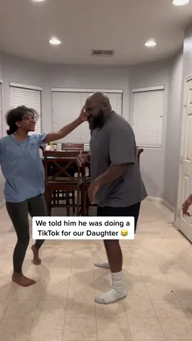 GOTEEEEEM….🤣#fyp #momof9 #largefamily #fambam #prank #fypシ 