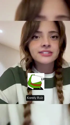 Amén