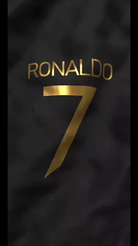4K Live Wallpaper #fypシ #cr7 #worldcup #wprldcup2022 #portugallost #cristianoronaldo #ronaldocry #history #legend #7 #ishowspeed #speed #livewallpaper #4klivewallpaper #hdlivewallpaper #wallpapers #legend 