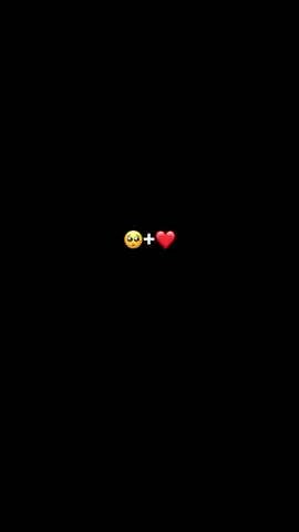 Bosbaankasiinlahaa qalbiga basharkuugu jecel❤️‍🔥🥺❤️‍🩹❤️#qamarsuugaani #foryoupage #daandir994 