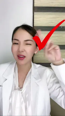 MAHILIG KANG SUMINGHOT? HALA! Mag-VFRESH na! 💚
