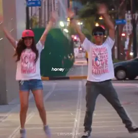 #jra #you #and #i #by #chance #music #video #edit #lyrics #fyp #jamich #dance #craze #foryou 