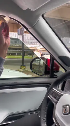 What beer do ya’ll think homeboy got?? #fyp #dallas #funny #funnyvideos #fypシ #beer #comedy #LearnOnTikTok 