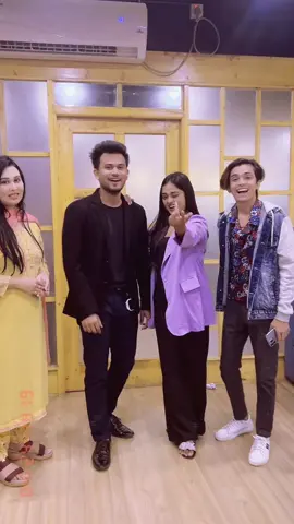Tor Mon Paray #raselkhansr #shakilaparvin #adifhasan #princemamun143 #laila #biyebarirrongdong 