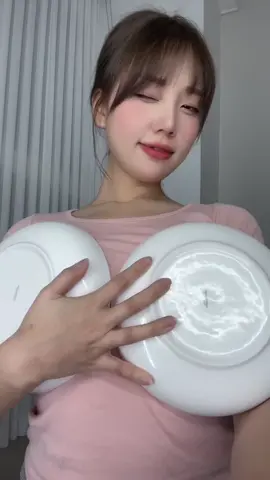 #AI애니 필터로 섹시 쭉빵 걸 되어보기 도전~~ AI도 거부하는 나의 섹시..