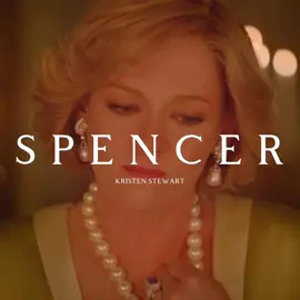 Spencer: Directed by Pablo Larraín.  #kristenstewart #ladydiana #spencer #twilight #thecrown 