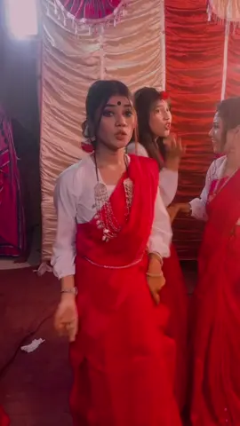 For you? #trending #foryoupage❤️❤️❤️❤️❤️❤️🌹🌹🌹🌹🌹🌹🌹🌹❤️❤ #biyebari #viraltiktok #mere_dil_ye_pukare_aaja💖🔥💞 