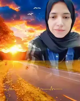 لغه الاشاره بالاغنيه ي سلام 🤍🤍👏🏻👏🏻#اكسبلورررر💕💕🎤