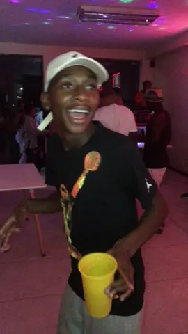 Ah tlhebanna ❤️🔥🫂