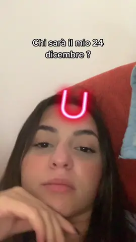 ..