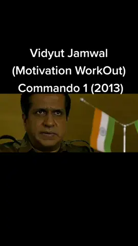 #vidyutjamwalfansclub #vidyutjamwaloffical #commando2019 #commando_fitness #sixpack #abs #absworkout #absworkout #bollywood #transformation #Fitness #actionmovie #hindustani #bloodbuster #tamil #fighter #fightscenes #motivation 