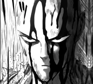 Saitama serious edit 🔥 #saitama #onepunchman #edit #manga #opm #anime #opmedit #animeedit #foryoupage #fypシ #viral @thegodjebus