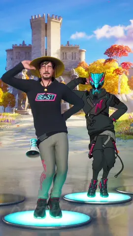 @mrbeast is comingggggg!! 😮‍💨🌌💜 #epicpartner #fortnite #fortniteclips #darthwargod #fortnitechapter4 #mrbeast #mrbeastchallenge #mrbeastgaming #pourtoi #viral #wednesdayaddams @👿didieddy👿 