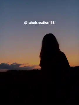 Siyani Drama Ost #rahulcreation158 