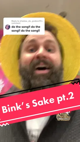 Replying to @shadow_da_godess13 I tried. @Eric Vale wouldn’t let me.  #onepiece #voiceactor #Brook #Sanji #strawhats #strawhatpirates #anime #animetiktok #animefyp #onepieceanime #onepiecefan #onepiecefunny #binkssake #binksnosake #binksbrew #brookonepiece #