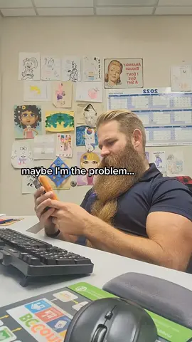 🤣😂 #lmao #trending #beard 
