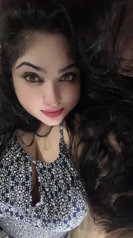 Lambiyare #gihani_❤️ #kollywood #arabic #instagram #beautiful 