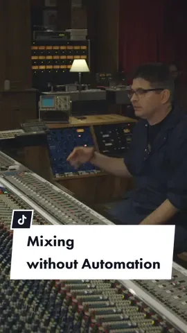 #SteveAlbini #mixingengineer #soundengineer #musicproducer #protools #mixwiththemasters #fyp
