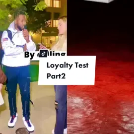 #interview #foryou #fyp #😂#😂#funny #❤️ #tiktok ❤️❤️
