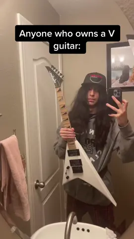 #metalhead #metal #heavymetal #metaltok #metalsubgenres #thrashmetal #metalalbums #metalbands #music #bands #fyp #guitar #guitartok #guitartokss #flyingv #flyingvguitar #jackson #jacksonguitars #jacksonguitar #jacksonrhoads #jacksonrhoadsv #metalguitar #metalguitarist #guitarplayer #electricguitars 