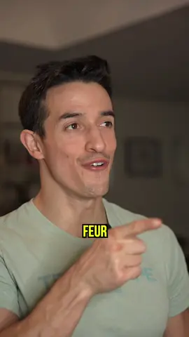 Quoi ? Feur !