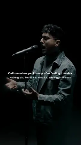 #fyp #dayseeker #dayseekerband #withoutme #metal #alternativemetal #alternativerock #music #musik #lyrics #lirik 