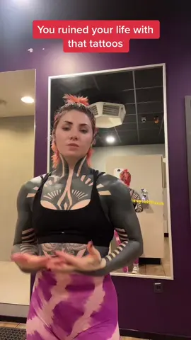 #trending #trendingsong #trendtiktok #tiktok #GymTok #gymnastics #blackworktattoo #blackworktattoos #tattoosartist #tattooedgirl @scr1844 