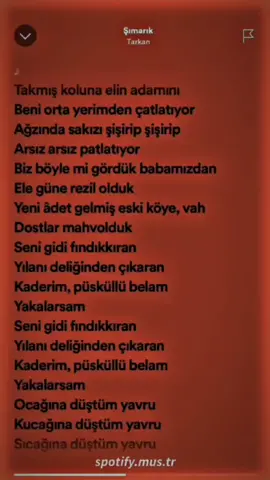 Yakalarsam...#keşfeteyizzzz #foryou #virallllllllllllllllllllllllll #speedsongs #şımarık #tarkan 
