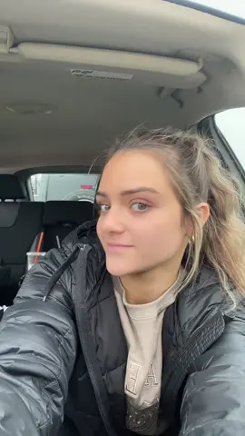 wait till the end for a surprise 