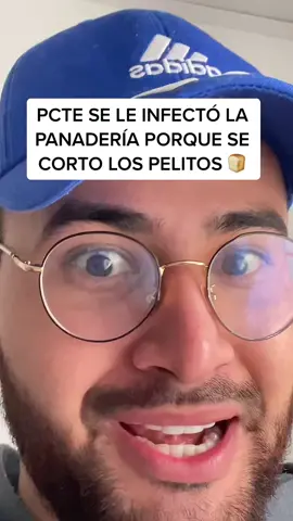 #viral #tiktok #tiktoker #fyp #parati #fyppppppppppppppppppppppp  #foryou #foryoupage #humor #fypシ #HistoryTime #storytime #story 