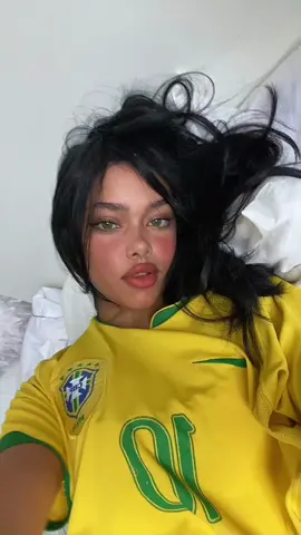 1300 dias até o HEXA 