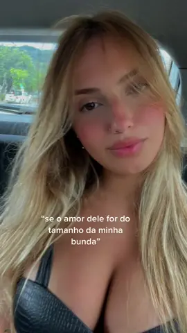 hihi