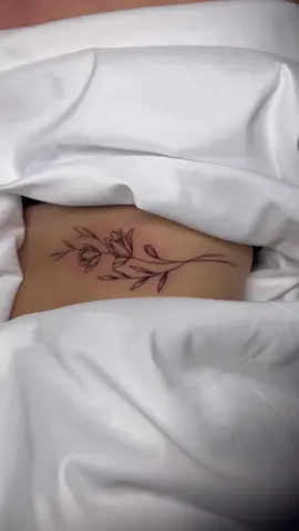 I’m back babies #tattooartist #foryou #fyppppplppppppppppppp #tattoo #tattoos #maleartist #maletattooartist 
