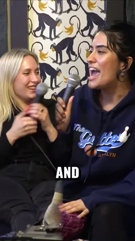 episode 4 out now!!! 