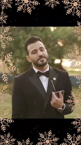 Casamento de Mohamed Tarek 🤍