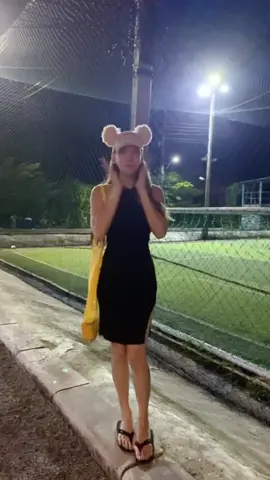 💰บางครั้งความสุข  💰ก็ไม่จำเป็นต้องสวยหรู  💰แค่ได้อยู่กับอะไรที่เรารัก 💰ก็มีความสุขที่สุดแล้ว Parinya Thungsukkasam ##Queen👑#ฝันดีจ้าว💤#เพื่อความสวยยอมไม่ได้💜 #เปิดการมองเห็นเถอะ #ต้าวความรัก #ภูเก็ตเด็ดทั้งเกาะ 