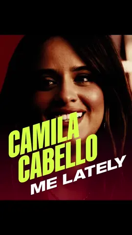 get to know our girl #camilacabello #france #italy #miami #mexico 